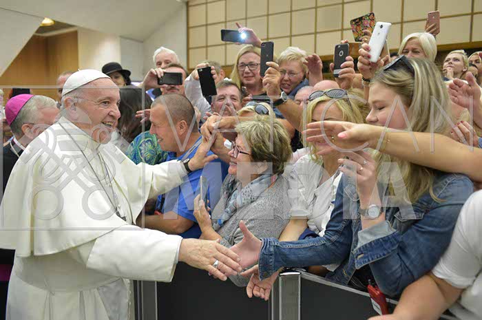 %_tempFileName01395_10102018%