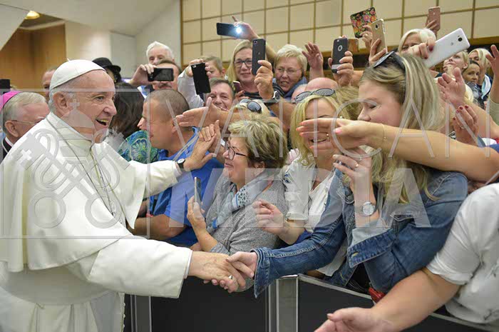 %_tempFileName01396_10102018%