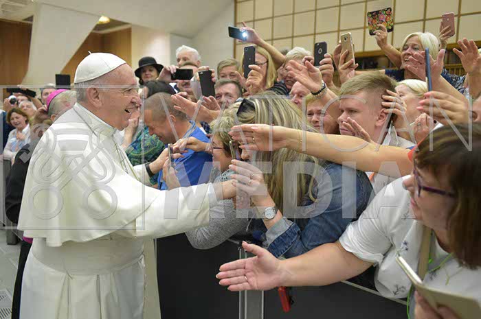 %_tempFileName01397_10102018%