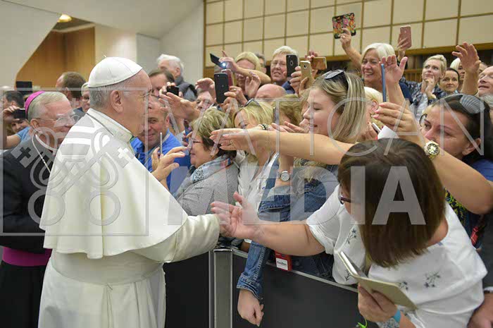 %_tempFileName01401_10102018%