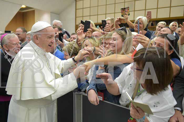 %_tempFileName01403_10102018%