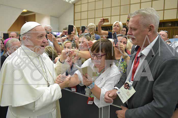 %_tempFileName01407_10102018%