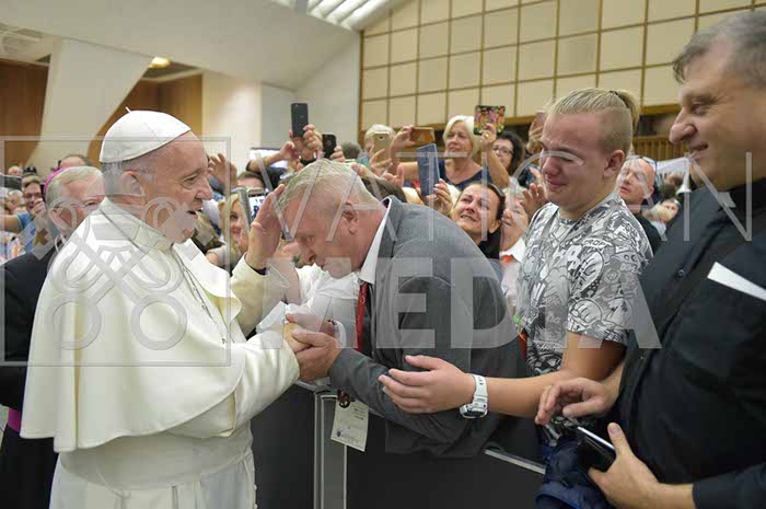 %_tempFileName01411_10102018%