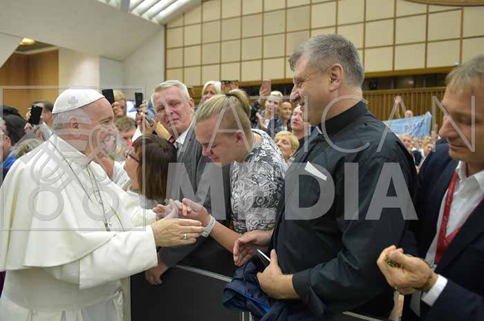 %_tempFileName01413_10102018%