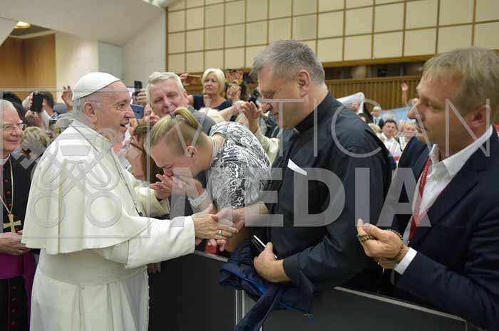 %_tempFileName01415_10102018%