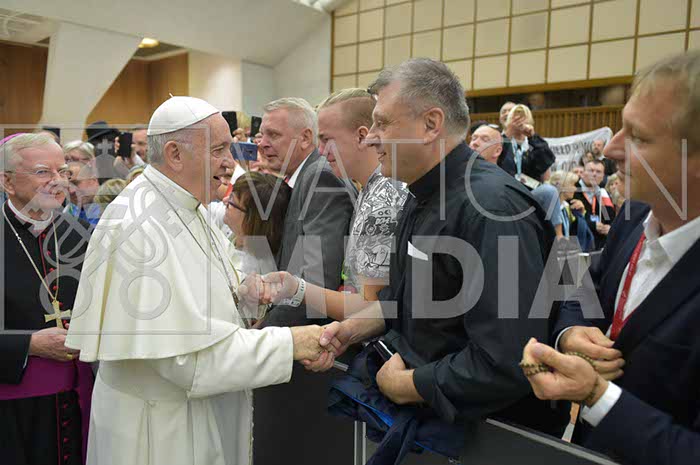 %_tempFileName01416_10102018%