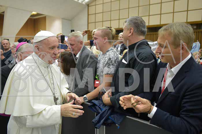 %_tempFileName01419_10102018%