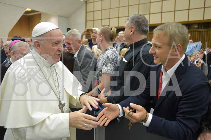 %_tempFileName01420_10102018%