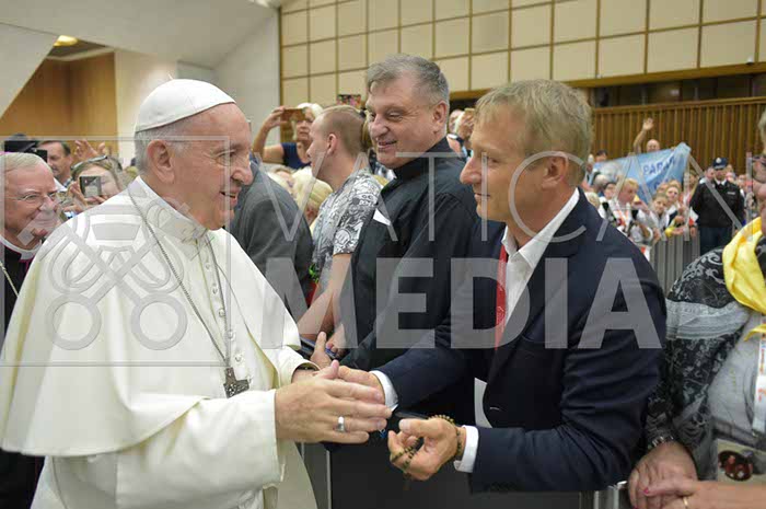 %_tempFileName01422_10102018%