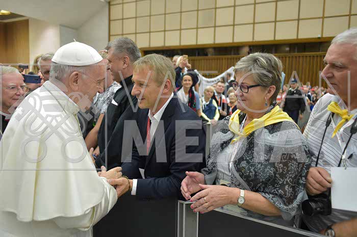 %_tempFileName01425_10102018%