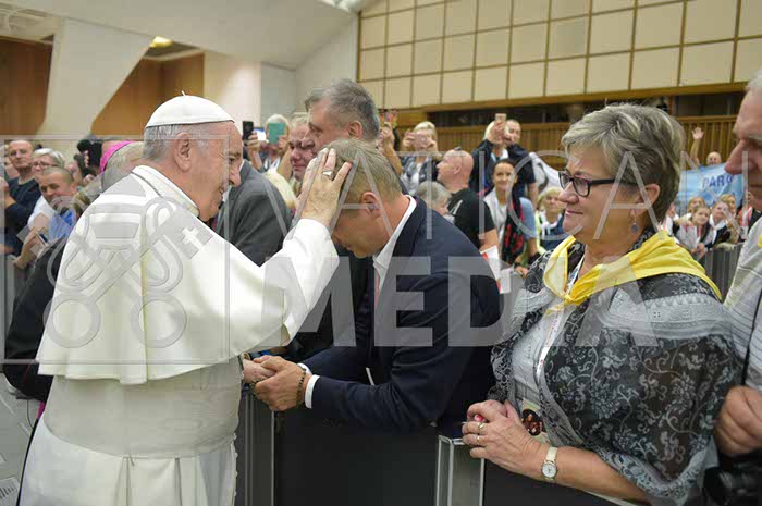 %_tempFileName01427_10102018%