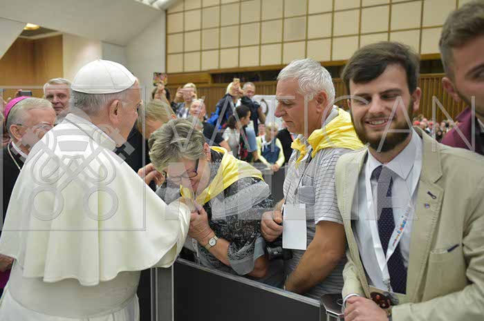 %_tempFileName01433_10102018%