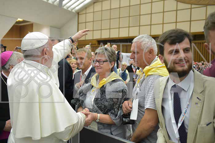 %_tempFileName01434_10102018%