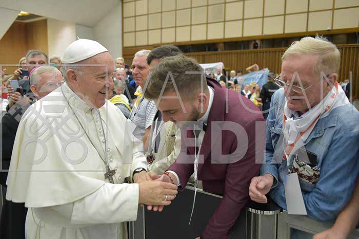 %_tempFileName01443_10102018%