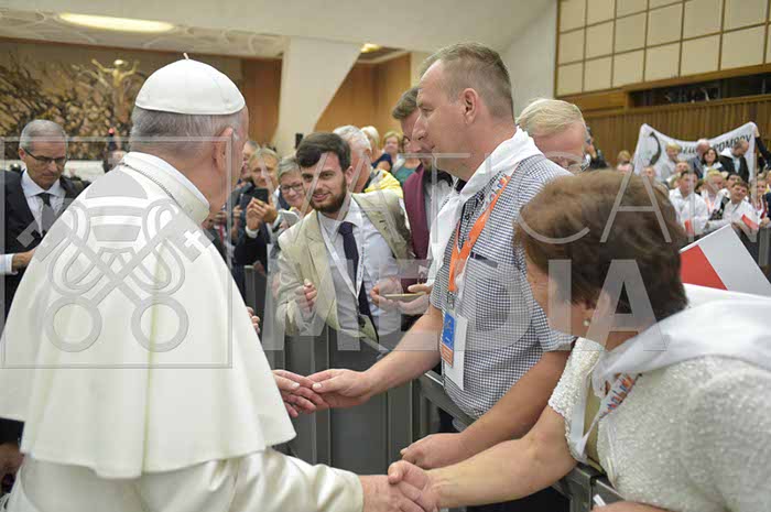 %_tempFileName01459_10102018%