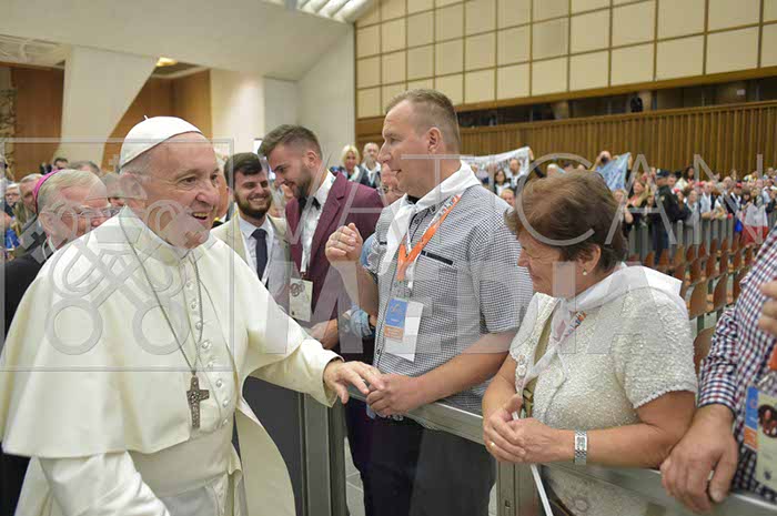 %_tempFileName01466_10102018%