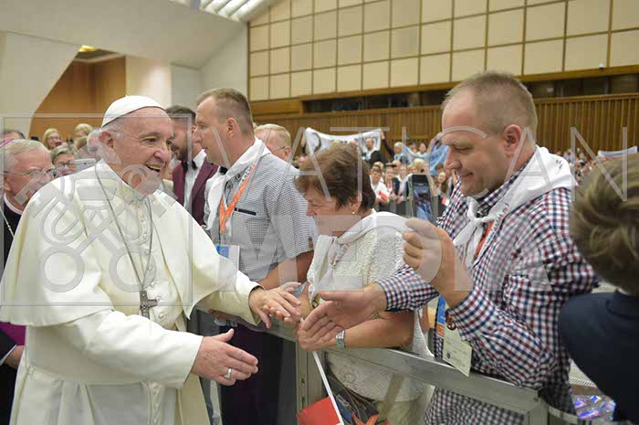 %_tempFileName01467_10102018%