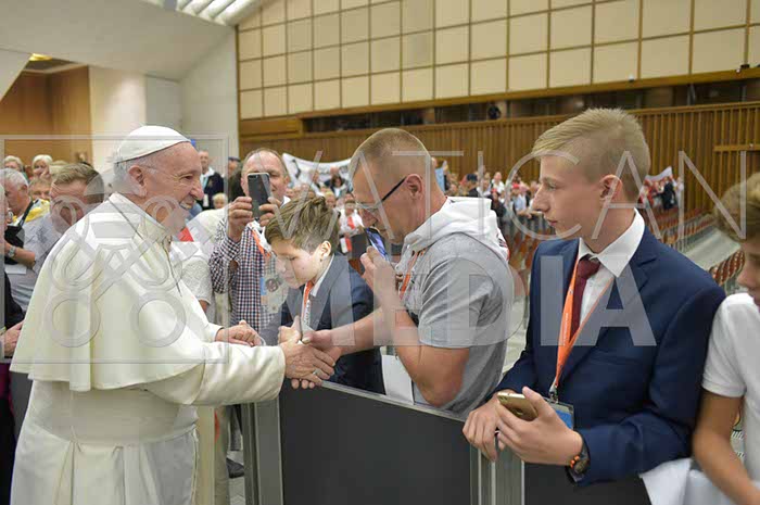 %_tempFileName01476_10102018%