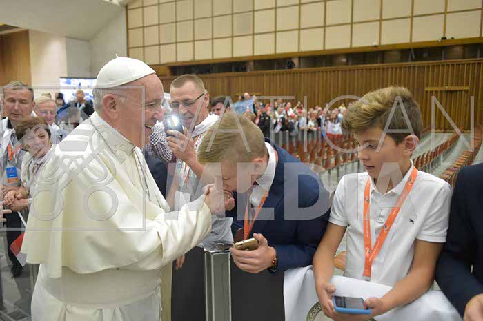 %_tempFileName01480_10102018%