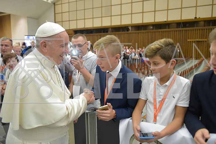 %_tempFileName01481_10102018%