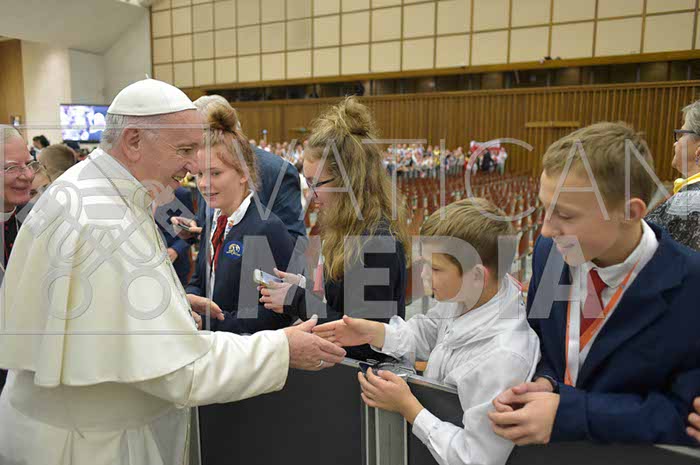 %_tempFileName01525_10102018%