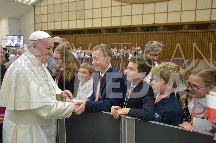 %_tempFileName01534_10102018%