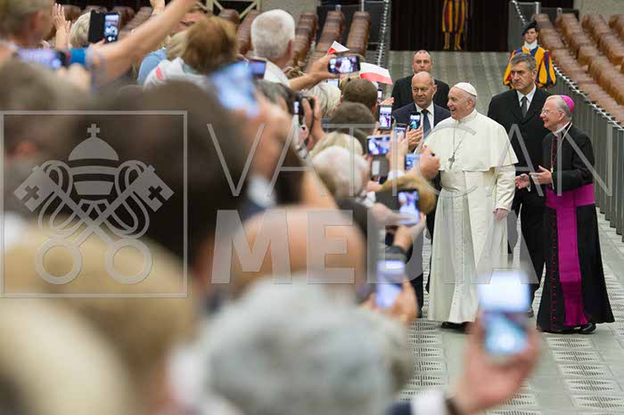 %_tempFileName01574_10102018%