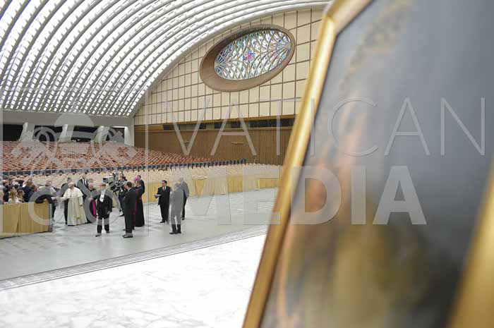 %_tempFileName01589_10102018%