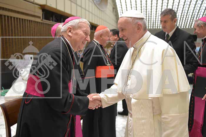 %_tempFileName01617_10102018%