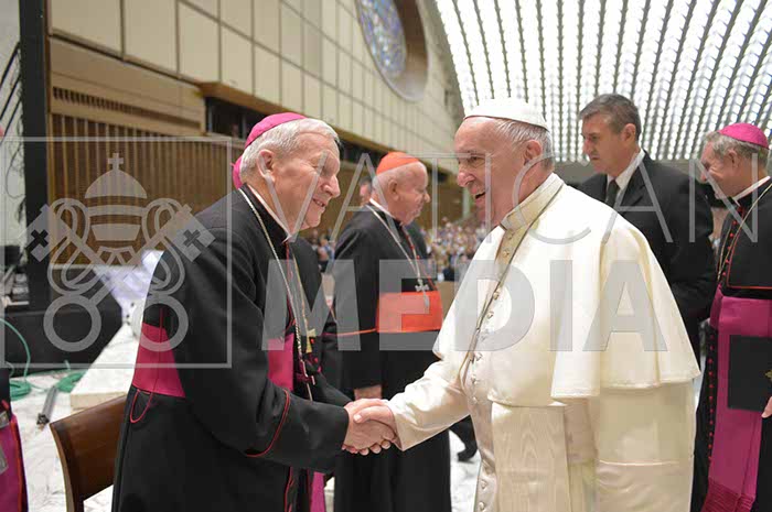 %_tempFileName01618_10102018%