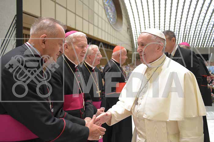 %_tempFileName01619_10102018%