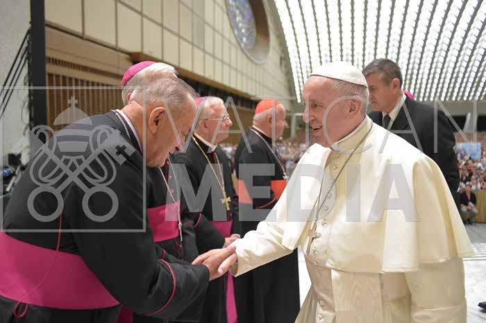 %_tempFileName01620_10102018%