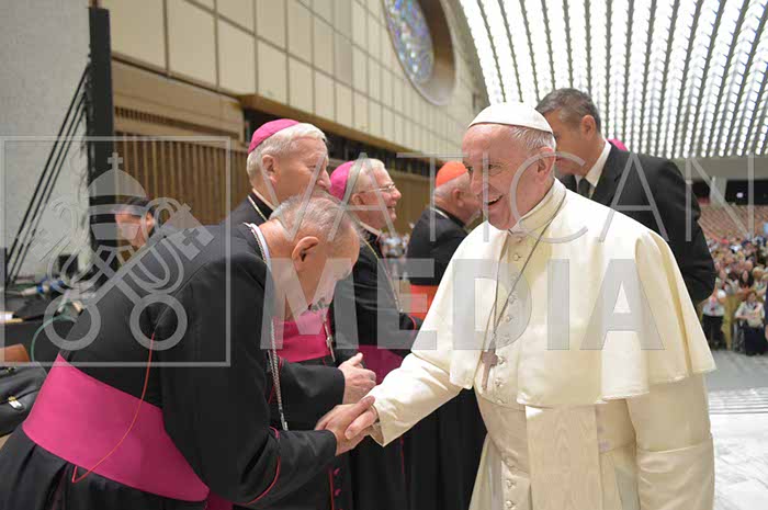 %_tempFileName01623_10102018%