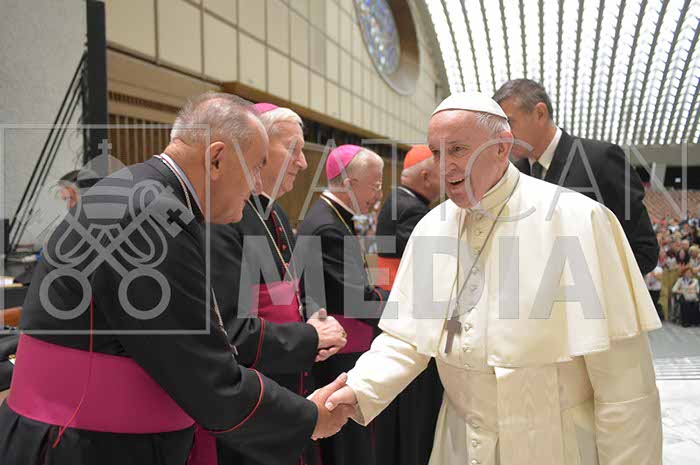 %_tempFileName01624_10102018%