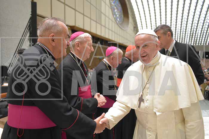 %_tempFileName01625_10102018%