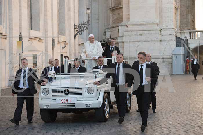 %_tempFileName330537_10102018%