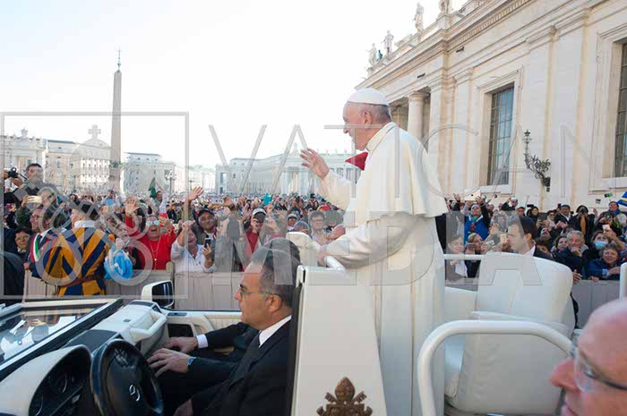 %_tempFileName330577_10102018%