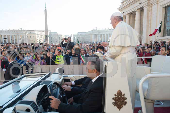 %_tempFileName330583_10102018%