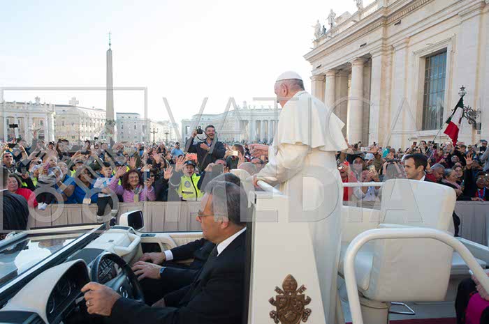 %_tempFileName330588_10102018%