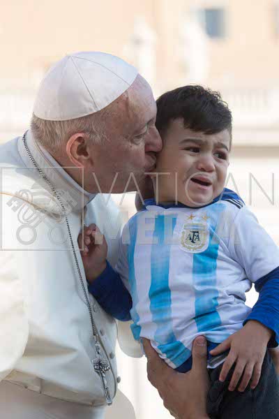 %_tempFileName330616_10102018%