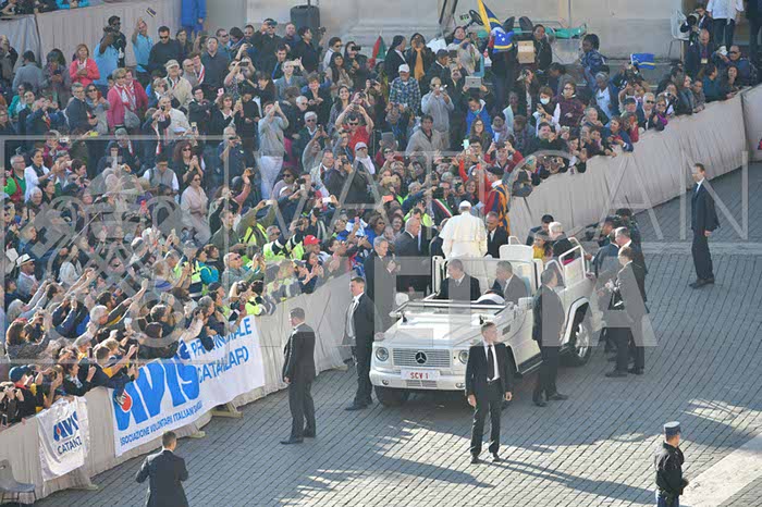 %_tempFileName330623_10102018%