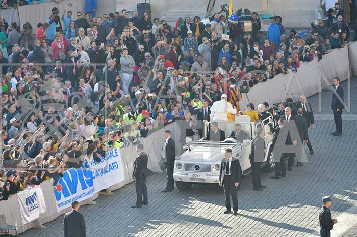 %_tempFileName330638_10102018%