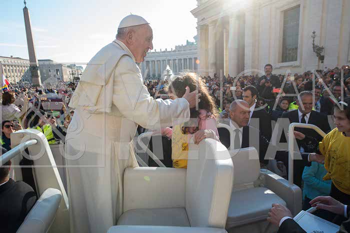 %_tempFileName330651_10102018%