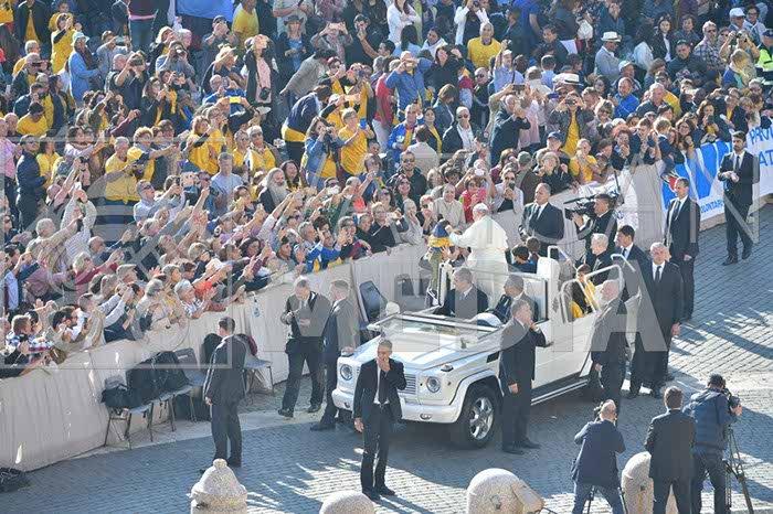 %_tempFileName330703_10102018%