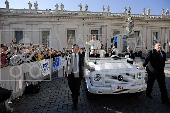 %_tempFileName330707_10102018%