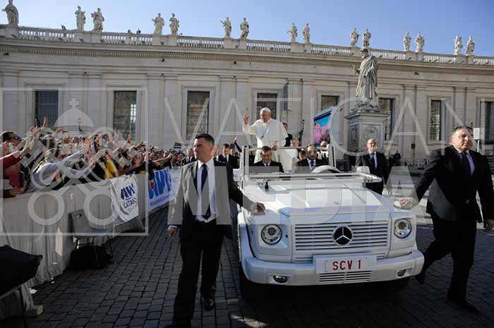 %_tempFileName330708_10102018%