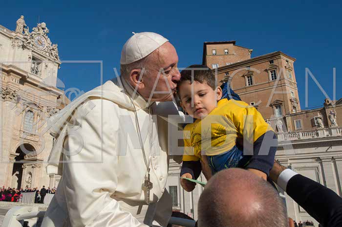 %_tempFileName330709_10102018%