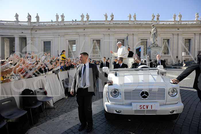 %_tempFileName330713_10102018%