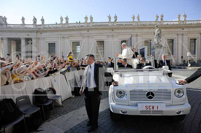 %_tempFileName330717_10102018%