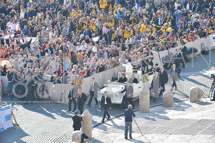 %_tempFileName330719_10102018%